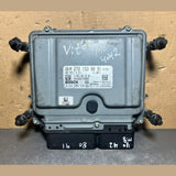 08-10 Mercedes Vito V-Class Engine Control Module Unit ECM ECU A272 1538091 OEM