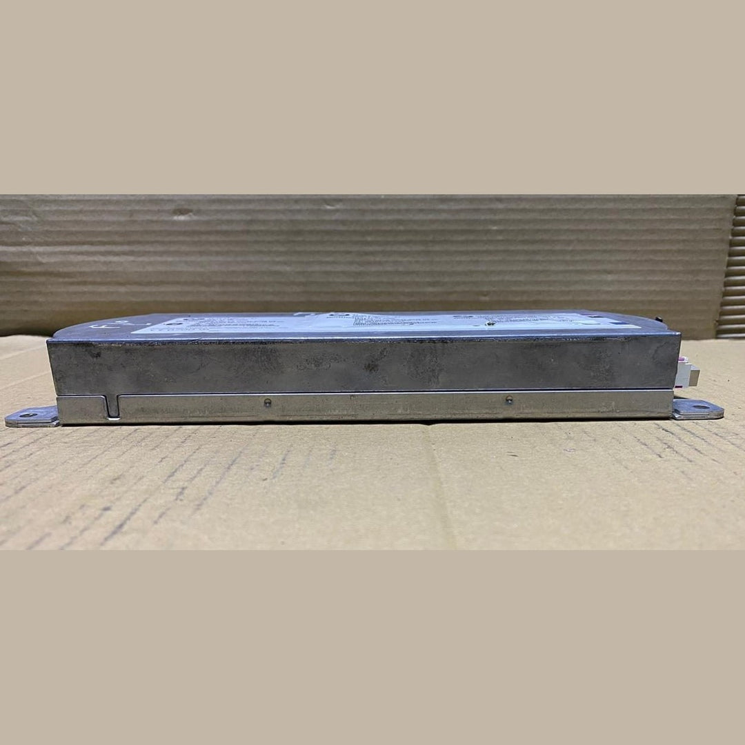 2008-2014 BMW X6 F01, F02,E71,E72, and 3 Series Bluetooth Control Unit Module 92