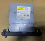 Load image into Gallery viewer, 2010-2013 BMW X5 Navigation System 9218355 CIC CD E70 X5 and E71 X6 