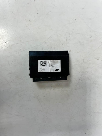 2015-2018 BMW F20 F30 F31 F32 F35 M2 M3 VALEO Climate Control Module 9366303 OEM