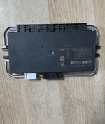 Load image into Gallery viewer, BMW Footwell Light Control Module 6823592 FRM3 LED ADAPTIVE 2016 F10 F02 F25 F26