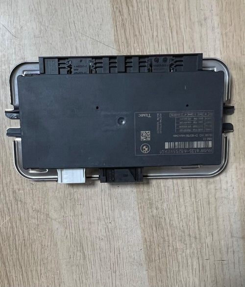 BMW Footwell Light Control Module 6823592 FRM3 LED ADAPTIVE 2016 F10 F02 F25 F26