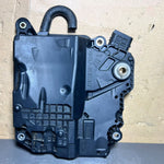 Load image into Gallery viewer, Mercedes W221 ISM DSM Gearbox Transmission Control Unit TCU A004 4460310 OEM