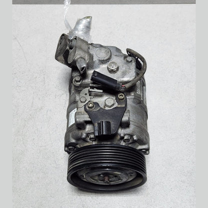 2007-2013 BMW 335i A/C Compressor 6956719 335i E90 E92 E93 N54 N55