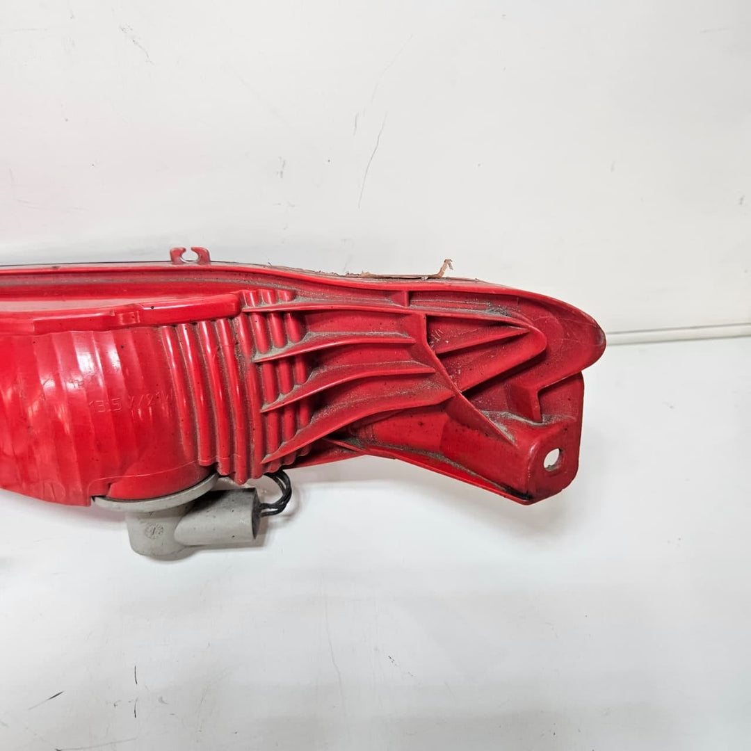 7177075-2008-2010 BMW 6 Series Coupe E63 E64 M6 650i Taillight Left Rear 