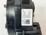 Load image into Gallery viewer, BMW 3 Series F30 F31, 4 Series F32 F33 F34 Steering Column Switch 9351140 OEM