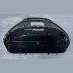 قم بتحميل الصورة إلى عارض الصور، OEM BMW F30 F31 F32 F33 F34 F36 Diesel Instrument Speedometer Cluster 9311393