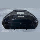 OEM BMW F30 F31 F32 F33 F34 F36 Diesel Tachometer Kombiinstrument 9311393