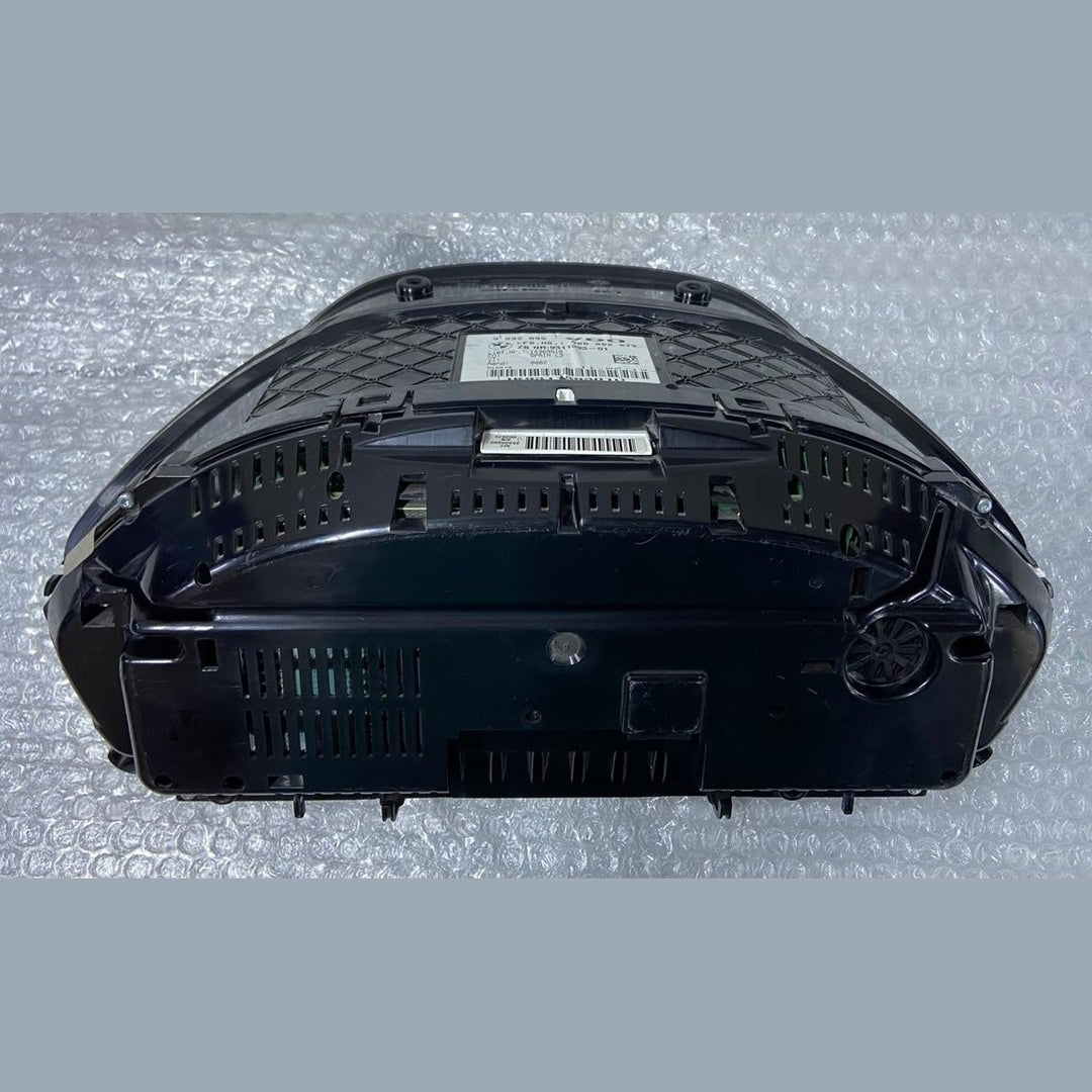 OEM BMW F30 F31 F32 F33 F34 F36 Diesel Instrument Speedometer Cluster 9311393