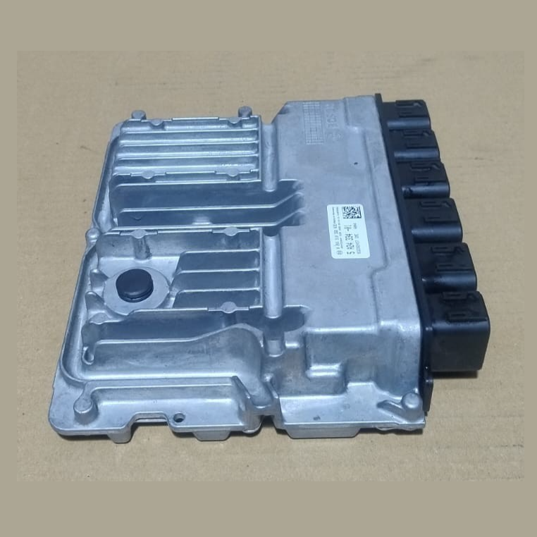 BMW F40 M135I XDRIVE X3 ENGINE COMPUTER BODY CONTROL ECU ECM DME BDC 5A24334
