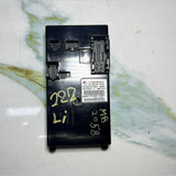 Mercedes Klimasteuergerät A0009000817 S-Klasse W222 und GLE W166 C292