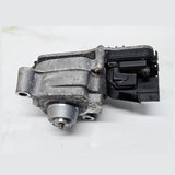 2004-2010 BMW X3 X5 X6 Transfer Case Control Module 8643153 OEM