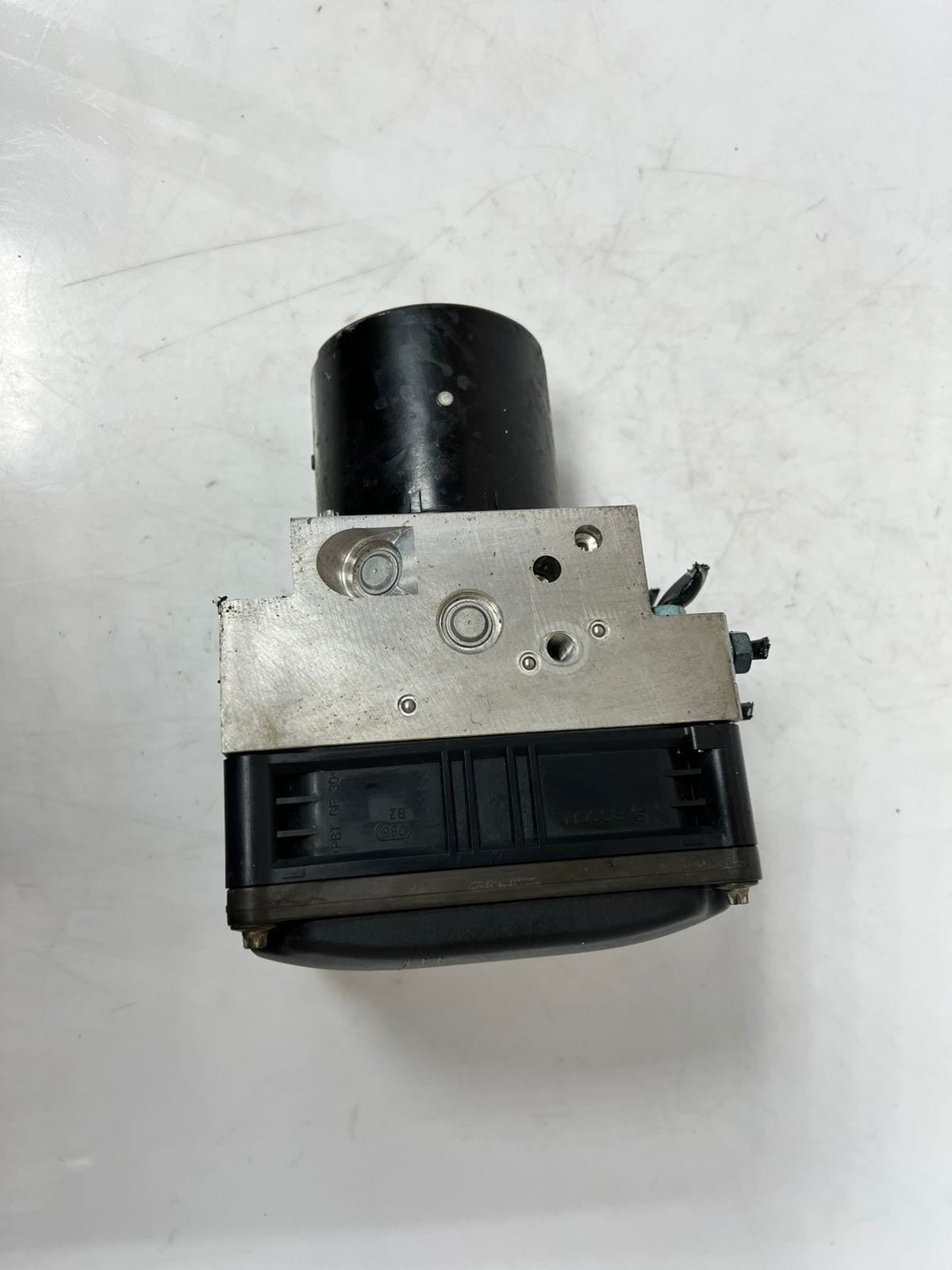 2010-2015 BMW 5 7 Series F01 F02 F07 Gran Turismo 740i ABS Pump 6795069 OEM