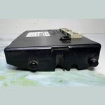 Load image into Gallery viewer, 07-14 Mercedes-Benz W221 S-Class AC A/C Heater Control Module A221 8700091 OEM