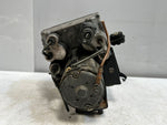 Bild in die Galerieansicht laden, 1997-2000 BMW 528i 5 Series E39 Abs Brake Pump Module 0265217000 1090910 OEM