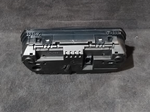 Load image into Gallery viewer, BMW 3 E90 E91  SPEEDOMETER / INSTRUMENT CLUSTER - 9242344
