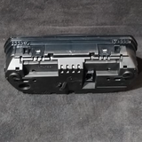 BMW 3 E90 E91  SPEEDOMETER / INSTRUMENT CLUSTER - 9242344