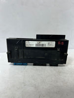قم بتحميل الصورة إلى عارض الصور، 2008-2013 BMW X6 Body Control Module 9286796 X5 E70 and X6 E71