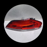 قم بتحميل الصورة إلى عارض الصور، 2008-2016 BMW Z4 E89 Side Side Tail Light Assembly 7191776 OEM