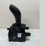 Load image into Gallery viewer, BMW F10, F11, F12 Gear Selector Switch 9296907 OEM