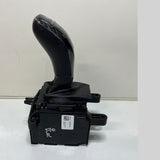 BMW F10, F11, F12 Gear Selector Switch 9296907 OEM