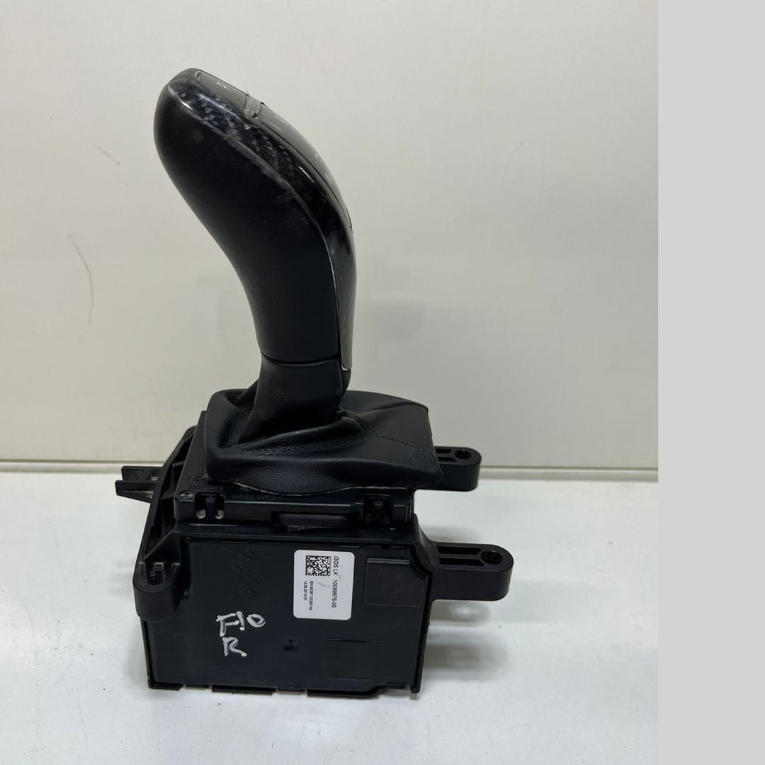 BMW F10, F11, F12 Gear Selector Switch 9296907 OEM