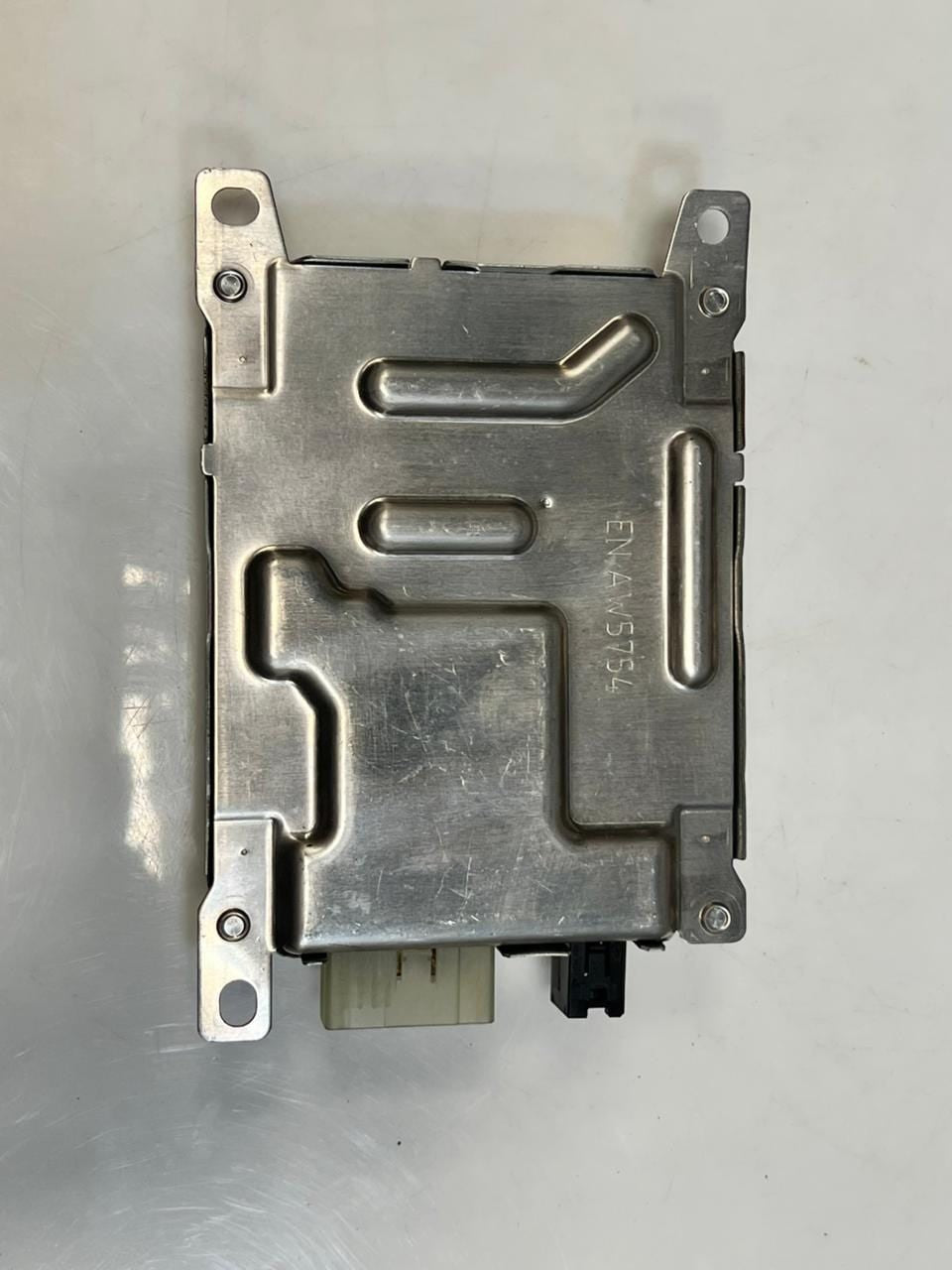 BMW F30 LCI, G30, G11, G12, G01 HYBRID Battery Charge Control Module 6819838 OEM