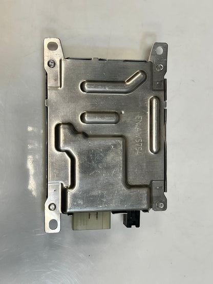 BMW F30 LCI, G30, G11, G12, G01 HYBRID Battery Charge Control Module 6819838 OEM
