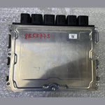 Load image into Gallery viewer, OEM BMW G20 B48 ENGINE CONTROL UNIT ECM DME ECU ONLY 5A24334 BOSCH