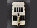 Load image into Gallery viewer, BMW 5 SERIES F10 F11 528i 2012 N20B20A 245 BHP ENGINE ECU KIT AUTO 7637481
