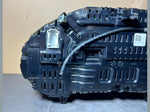 Load image into Gallery viewer, 2014-2020 Mercedes-Benz W205 GLC AMG Instrument Cluster Speedometer A205 9000229
