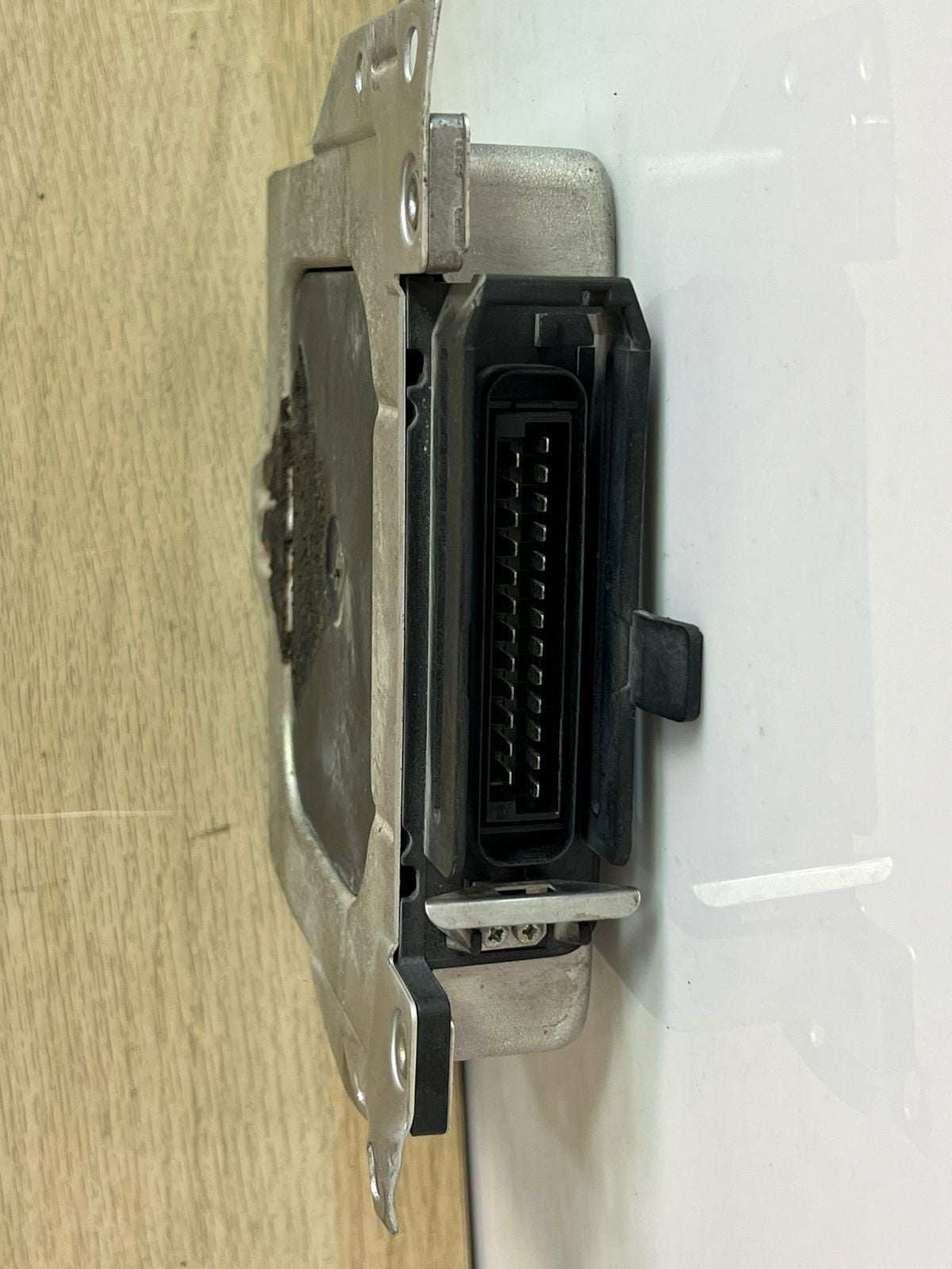 1706077 0280000328 Engine control unit/module ECU Fits for BMW 3 E30