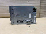 قم بتحميل الصورة إلى عارض الصور، 2012-2014 BMW 328i Navigation Head Unit 9277893 BMW 3 Series F30 328i