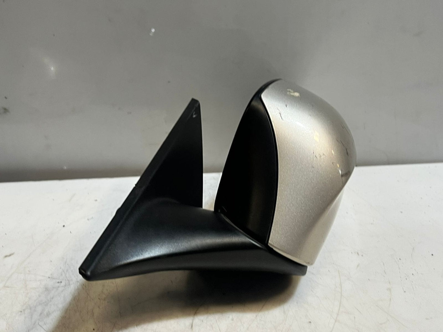 2009-2016 BMW Z4 E89 LEFT RIGHT SIDE Door Mirror 7195313 OEM