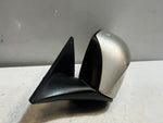 Load image into Gallery viewer, 2009-2016 BMW Z4 E89 LEFT RIGHT SIDE Door Mirror 7195313 OEM