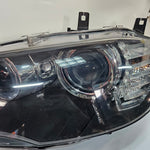 Bild in die Galerieansicht laden, OEM 2008-2014 BMW X6 E71 Left Side Xenon Headlight ECE 7271359