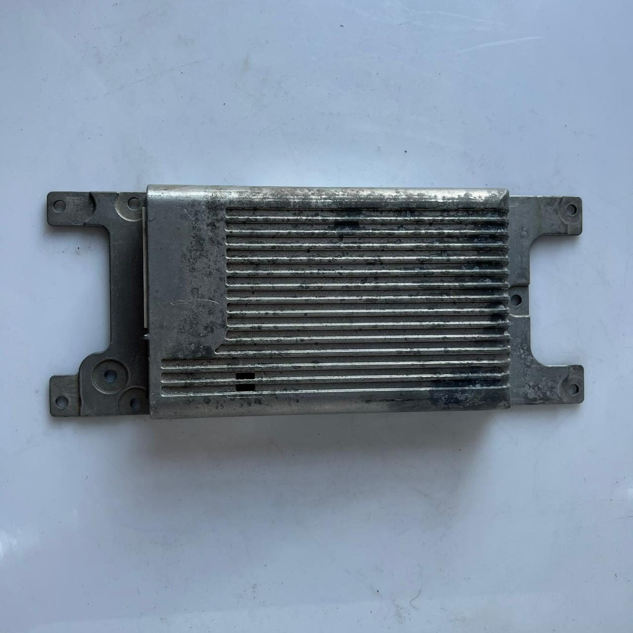 BMW Bluetooth Hands Free Module 9147516 1 and 3 Series E87 E90