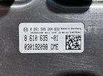 Load image into Gallery viewer, BMW 320iX N20 420xi ENGINE CONTROL COMPUTER ECU ECM DME 8610635 2014
