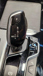 Load image into Gallery viewer, 9363821 BMW X3 Center Console X3 G01 and X4 G02 2010-2021