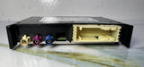 Mercedes-Benz W222 S-Class Communication Control Module Unit A222 9003820 OEM