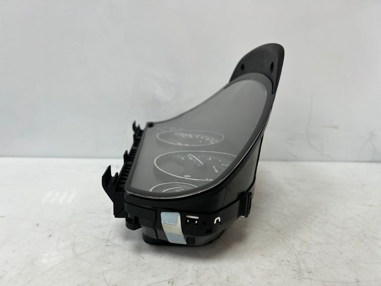 BMW 3SERIES F30 F31 F36 SPEEDOMETER Instrument Cluster 9311406 OEM
