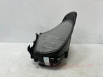 Bild in die Galerieansicht laden, BMW 3SERIES F30 F31 F36 SPEEDOMETER Instrument Cluster 9311406 OEM