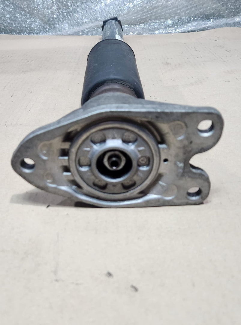 2017-2018 BMW X1 Rear Shock Absorber 6861693 X1 F48 and F48 LCI