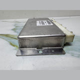 Mercedes Suspension Control Module A2049009900 E-Class W207 W204 C-Class C300