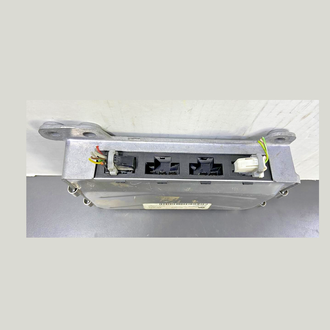 OEM BMW F01 F02 F10 F07 F12 F13 5 6 7 SERIES RWD HSR CONTROL UNIT 6854032