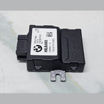 Load image into Gallery viewer, 2017 BMW 7 Serie G11 G12  Fuel Pump Control Module 7439743 OEM