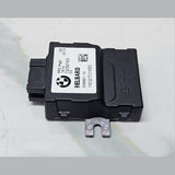 2017 BMW 7 Serie G11 G12  Fuel Pump Control Module 7439743 OEM
