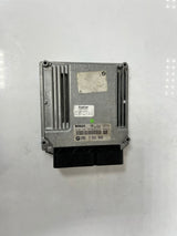 BMW 3 Series E46 0261 208 388  Engine Control Unit ECU DME 7531848 OEM