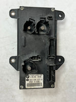 Load image into Gallery viewer, 2004 BMW 7' E65 E66 745i 745li 760i Body Power Control Module 6953995 OEM