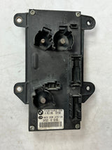 2004 BMW 7' E65 E66 745i 745li 760i Body Power Control Module 6953995 OEM